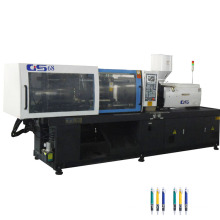 High demand products in market plastic container plastic injection molding machine